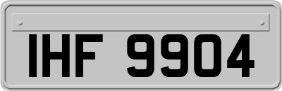 IHF9904