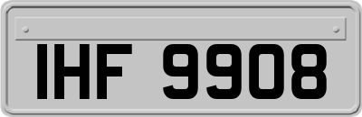 IHF9908