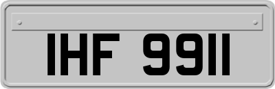 IHF9911