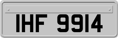 IHF9914
