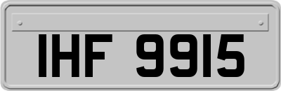 IHF9915