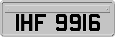 IHF9916