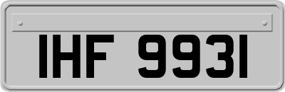 IHF9931
