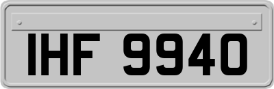 IHF9940