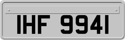 IHF9941