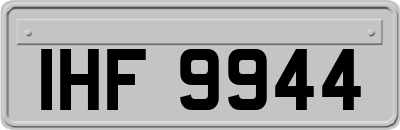 IHF9944