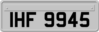 IHF9945