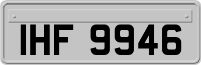 IHF9946