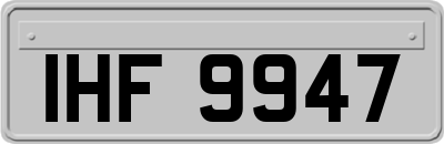 IHF9947