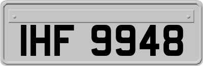 IHF9948