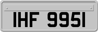 IHF9951