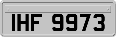 IHF9973