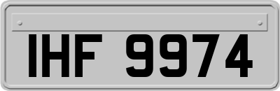 IHF9974