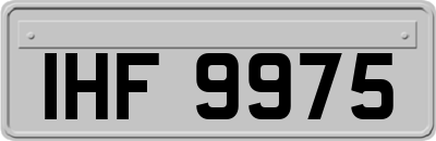 IHF9975