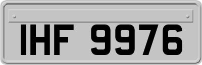 IHF9976