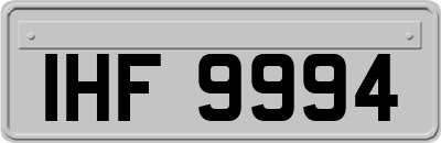IHF9994