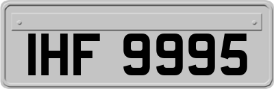 IHF9995