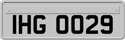 IHG0029
