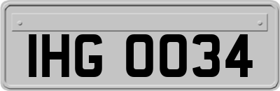 IHG0034