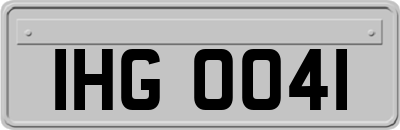 IHG0041