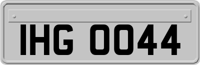 IHG0044