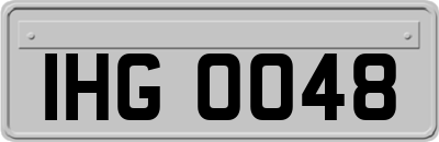 IHG0048