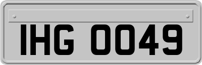 IHG0049