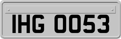 IHG0053