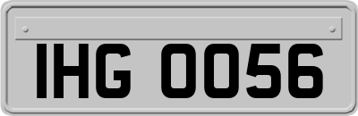IHG0056