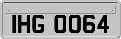 IHG0064