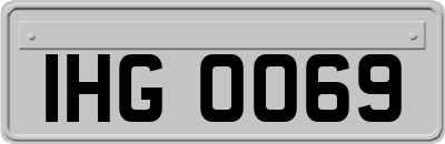 IHG0069