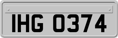 IHG0374