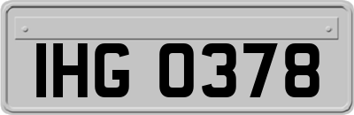IHG0378