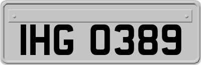 IHG0389