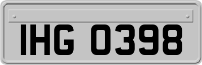 IHG0398