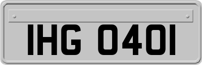IHG0401