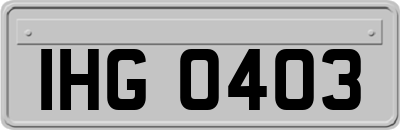 IHG0403