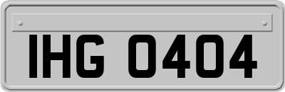 IHG0404