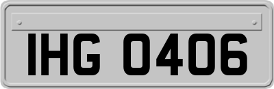 IHG0406
