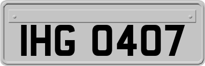 IHG0407