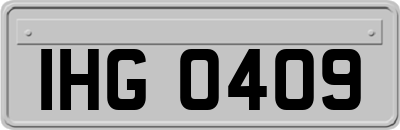 IHG0409
