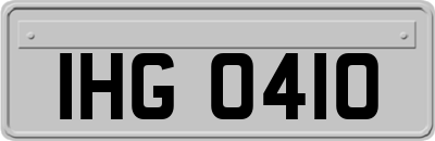 IHG0410