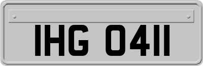 IHG0411