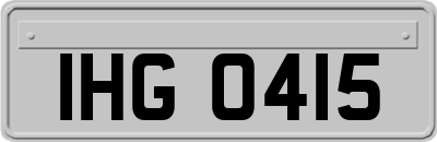 IHG0415