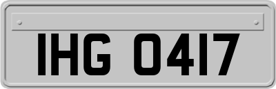 IHG0417