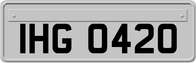 IHG0420
