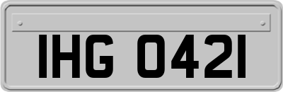 IHG0421