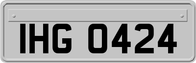 IHG0424