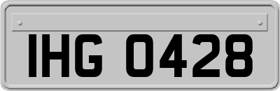 IHG0428