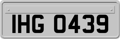 IHG0439